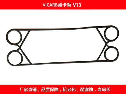 V13 国产板式妖精网站免费观看密封垫片