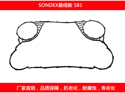 S81 国产板式妖精网站免费观看密封垫片