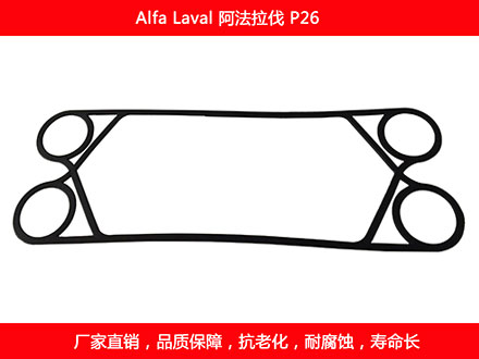 P26 国产板式妖精网站免费观看密封垫片